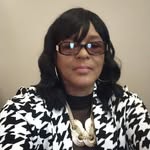 Martha Nalls - @marthanalls - Instagram