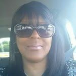 Martha Nalls - @marthanalls1yahoocommarthanall - Instagram