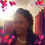 Martha Nalls - @martha.nall - Instagram