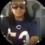 Martha Nalls - @martha.nall.s - Instagram