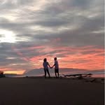 Martha Nally - @nallymarthakristina - Instagram