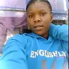 Martha nallycah @ - @martha.nallycah - TikTok