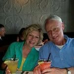 Martha Proctor Nalley - @marthanalley - Instagram