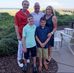 Martha R. Nall - Facebook
