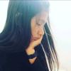 marthanalle59 - @marthanalle59 - TikTok