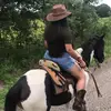 MarthaNalle - @martha.nalle - TikTok