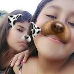 marthavilcaomar - @marthanalliva1523 - Instagram