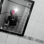 Nallely -27 - @marthanallelymoralesleyva - Instagram