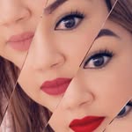 Nallely Cal Pay - @marthanallelycalderonpayan - Instagram