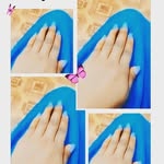 Thammu Dikshita - @_martha_nalli__78_ - Instagram