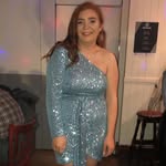 Martha Mc Nally - @martha.mcnally.75 - Instagram