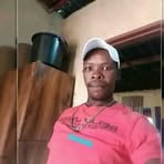 Martha Nallie - Facebook