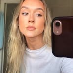Martha Nally - Facebook