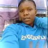 Martha nallycah @ - @martha.nallycah - TikTok
