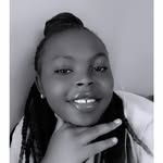 Marthanally - @lutilomartha - Instagram