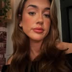 @marthanallyx - Instagram