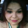 Martha_McCay20 - @marthaneedham - TikTok