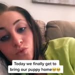 Martha Needham - @martha.needham.56679 - Instagram