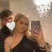 Martha Needham - Facebook