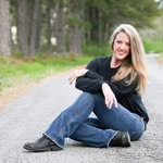 Martha Needham - @rusticsoulphotographycullman - Instagram
