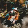 Martha Needham - @martha.needham - TikTok