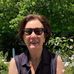 Martha Needham - Facebook