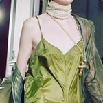 Martha Needham - @fvdf9h08bezy73 - Instagram