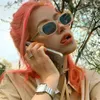 Martha Needham - @aaigdqzm - TikTok