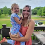 Martha Needham Blakley - @mblakley22 - Instagram