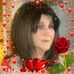Martha Newlin - Facebook