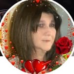 Martha Newlin - @martha_newlin__ - Instagram