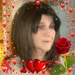 Martha Newlin - @martha_newlin739 - Instagram