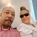 Martha Newman - Facebook