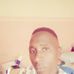 Martha Newton - Facebook