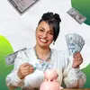 Martha Cely - @marthacely.dinero - TikTok