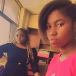 Martha - @martha_nice_bby - Instagram