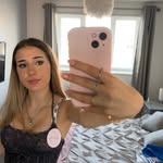 Martha Nice - @martha.n1ce - Instagram