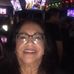 Martha Nicely - Facebook