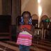 Martha Nimely - Facebook