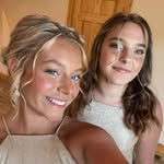 Martha Riddle Nicely - @motnice - Instagram