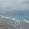 marthanicely468 - @marthanicely468 - TikTok
