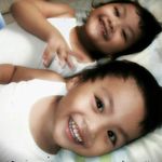 DeKa - @marthanicholasanna - Instagram