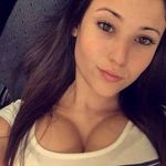 Martha Kyle Nicholas - @marthanicholas569 - Instagram