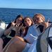 Martha Nicholas - Facebook