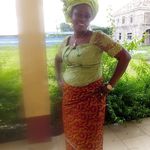 Martha Nicholas - @martha.nicholas.1297 - Instagram