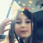 Martha Nicholas - @marthasn_priv_xoxo - Instagram