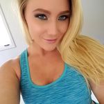 Martha Nicholas - @wealthykayana1997 - Instagram