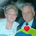 Martha Nicholas - Facebook