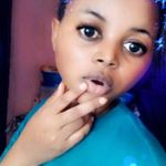 martha Nicholas - @marthanicholas58 - Instagram