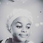 martha Nicholas - @marthanicho63 - Instagram